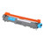 Cyan Toner Print Cartridge 1400 Pages Printer Printing Toner Cartridge for TN221 TN241 TN281