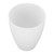 Simple Design Floor Lamp 2 Head Standing Lamp Home Lighting for Living Room BedroomUS Plug 110V E26