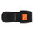 D900 OBD2 Scanner EOBD OBDII Car Code Reader Diagnostic Tool for Almost All Cars After 1996