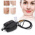 Household Water Oxygen Sprayer Water Oxygen Injection Airbrush Spray Gun Beauty AccessoriesEU Plug 100-240V
