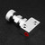 Screw-type Aluminum Brake Proportion Valve Adjustable Prop Brake Bias Adjuster for Racing Car
