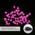 10m 100LED Solar Powered Light Lamp String for Wedding Christmas Holiday Decorative Lighting