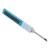 Electric Soldering Iron Pen Cordless Intelligent Portable Digital Display USB Industrial Welding Tool 65W