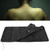 Infrared Sauna Blanket Portable 400 To 550W Far Infrared Heating Sweat Steaming Blanket for Home Relaxation