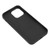 Photo Projection Phone Case Wireless Transfer Diy Display NFC Ink Screen Phone Case for Ios 14 Pro Max Black