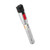 Optical Cable Tester Detector Visual Fault Locator Red Light Optical Cable Fault Locator Test PenNF‑904‑30 (30mW)