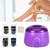 Hair Removal Hot Paraffin Wax Bean Heater Warmer Pot Machine  Waxing Spatula+100g Waxing Beans