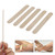 Hair Removal Hot Paraffin Wax Bean Heater Warmer Pot Machine  Waxing Spatula+100g Waxing Beans