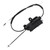 Parking Brake Actuator Control Unit Rear 34436874219 Replacement for 5 Series GT F07 2009‑2016
