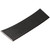 Car Cigarette Lighter Panel Decoration Carbon Fiber Cover Trim for Mercedes W204 05-12