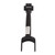 Rear Left Right Lower Control Link Arm 1044431‑00‑A Wishbone Arm Replacement for TESLA MODEL 3 2017‑2023