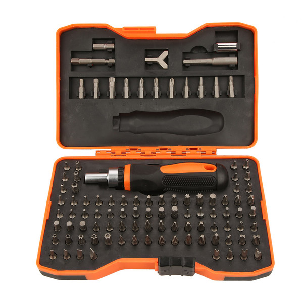 Multi-functional Screwdriver Kit Set Professional Repairing Kit Hand Tool