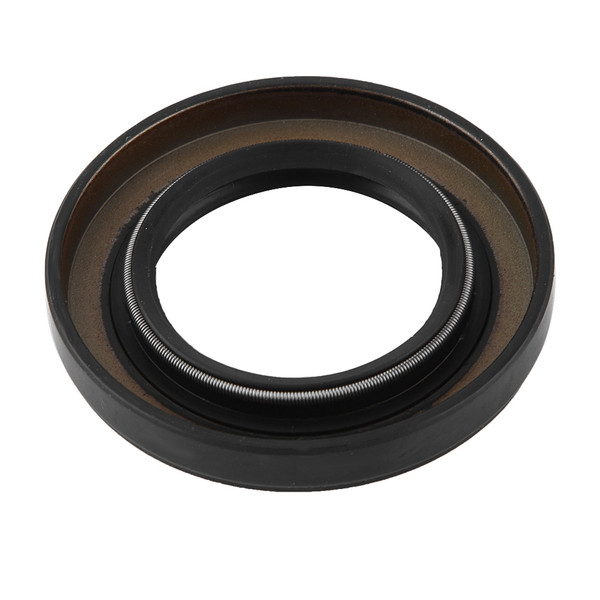 Right Car Driveshaft Gearbox Oil Seal for HONDA 91206-PHR-003