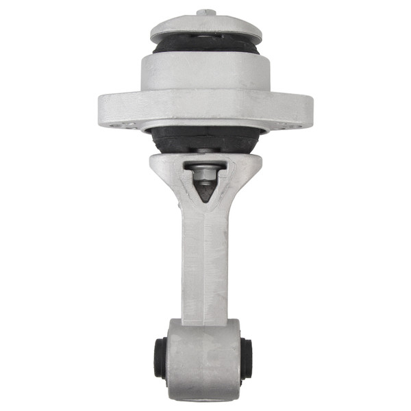 Engine Torsion Strut Mount 21950 3X000 Abrasion Resistant Sturdy Engine Torsion Strut Bracket for Eloster Accent