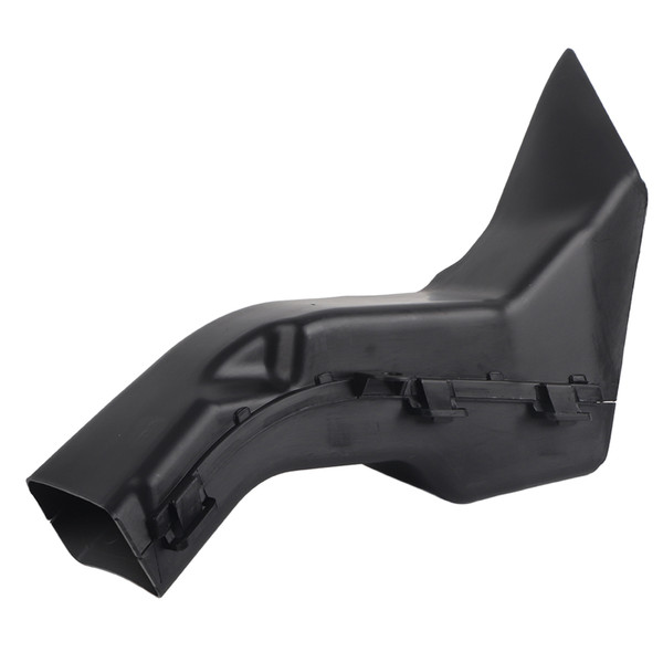 Right Air Duct Brake Mounting 51747300736 Fit for 3 Series (F35 Long Axle Version) 2012-2015
