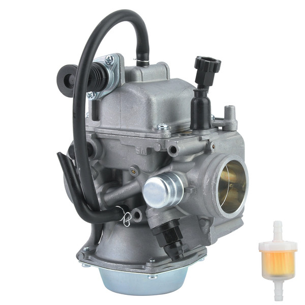 Carburetor Fits for Honda 500FE 500FM 500FE FM FOREMAN 500 4X4 2005-2011