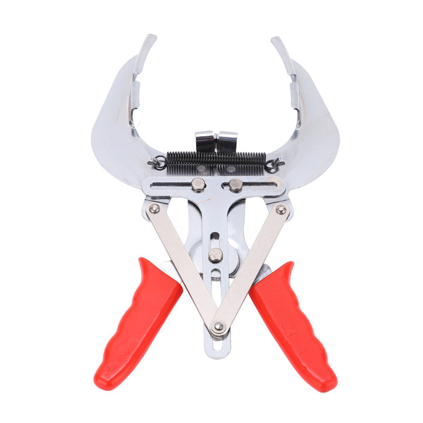80‑120mm Piston Ring Remover Plier Steel Expander Installer Compressor Grip Auto Repair Tool