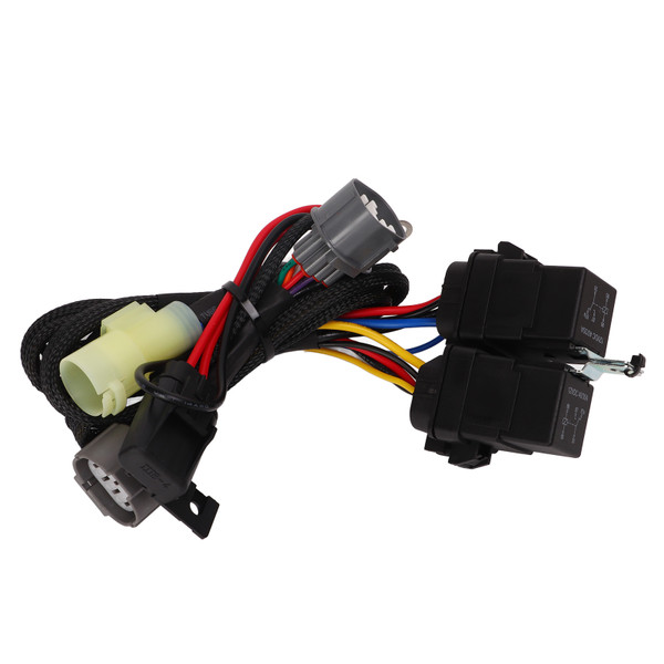 Angle Sensor Shift Harness Dustproof Replacement for Foreman 450 TRX450FE 4x4 ES 1998‑2004