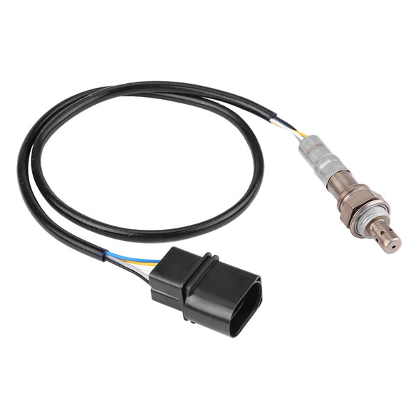 39210-23900 Car Oxygen Lambda Sensor for Hyundai Elantra Kia Spectra Kia Spectra5 2.0
