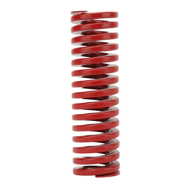 1Pcs High Accuracy Steel Red Mold Coil Spring For Stamping Metal Dies 60mm(TM60*70mm)