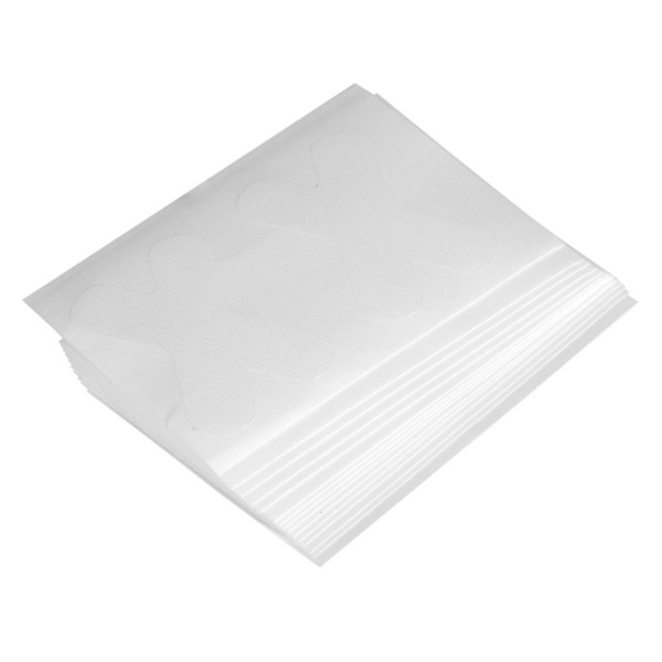 30Pcs/Box Nasal Strip Sleeping Breath Aid Anti Snoring Guard Relieve
