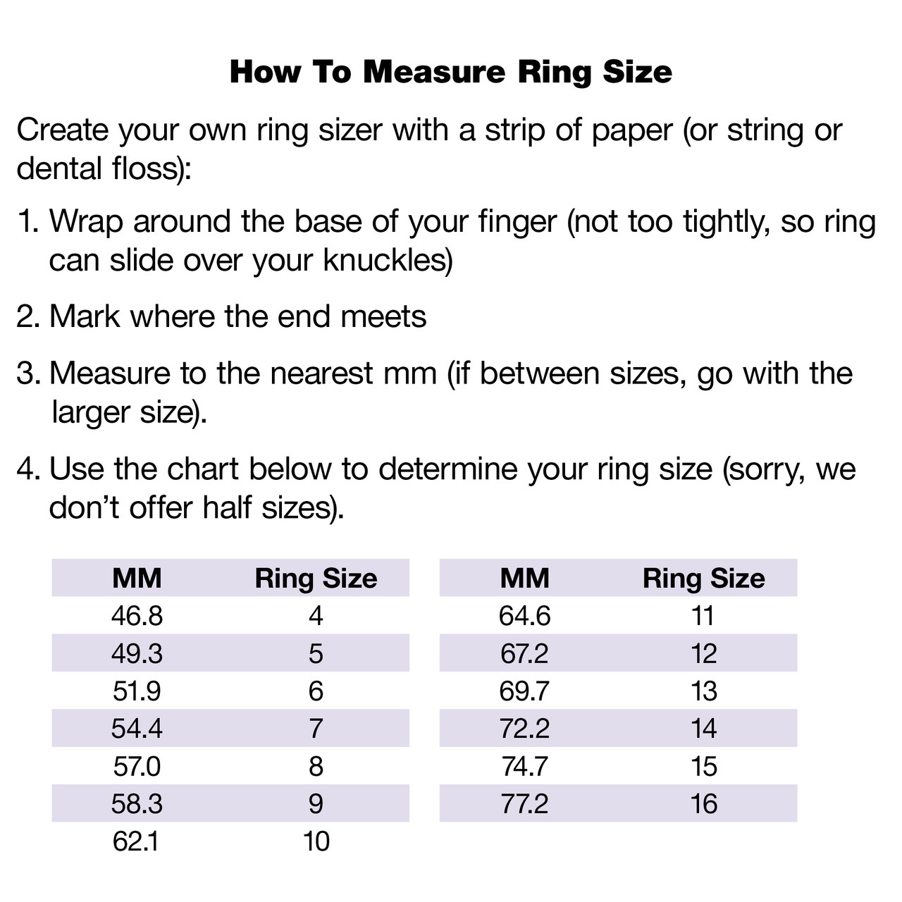Round Cubic Zirconia 2-Piece Multi-Row Jacket Wedding Ring Set 4.66 TCW ...