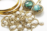 Top 8 jewelry trends of 2013