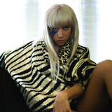 Lady Gaga talks weight comments