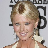 Tara Reid brings elegance and beauty to Australian premiere