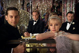 'The Great Gatsby' sparks a wave of 1920s-inspired jewels