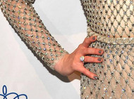 Celebrity engagement rings spark trends