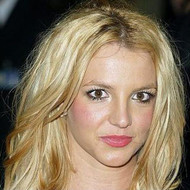 Britney Spears looks stunning at recent event