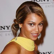 Celebrity fashion jewelry made affordable