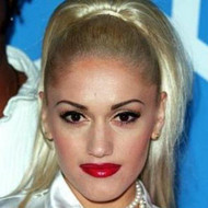 Gwen Stefani looks lovely at recent event