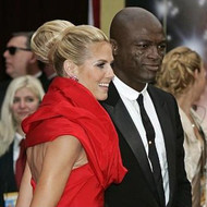 Heidi Klum and Seal call it quits, still wear wedding rings