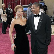 Jay-Z interested in blue diamonds for wife Beyonce