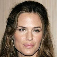 Jennifer Garner talks being a mother of three