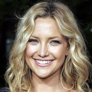 Kate Hudson looks stunning at recent event