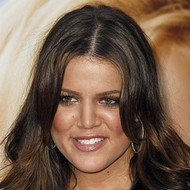 Khloe Kardashian Odom shows off thinner frame