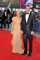 Naomi Watts dazzles in Venice