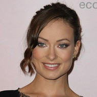 Olivia Wilde wows at Butter premiere