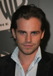 'Boy Meets World' star Rider Strong pops the question