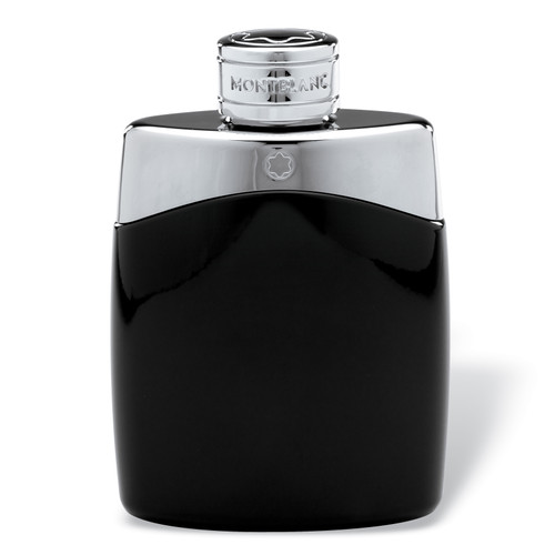 Montblanc Legend by Mont Blanc for Men 3.4 oz. Eau de Toilette Spray