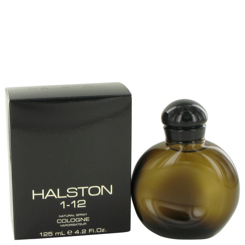 Halston 1-12 for Men