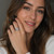 Marquise-Cut Cubic Zirconia 2 Piece Jacket Bridal Ring Set 3.57 TCW in Sterling Silver 