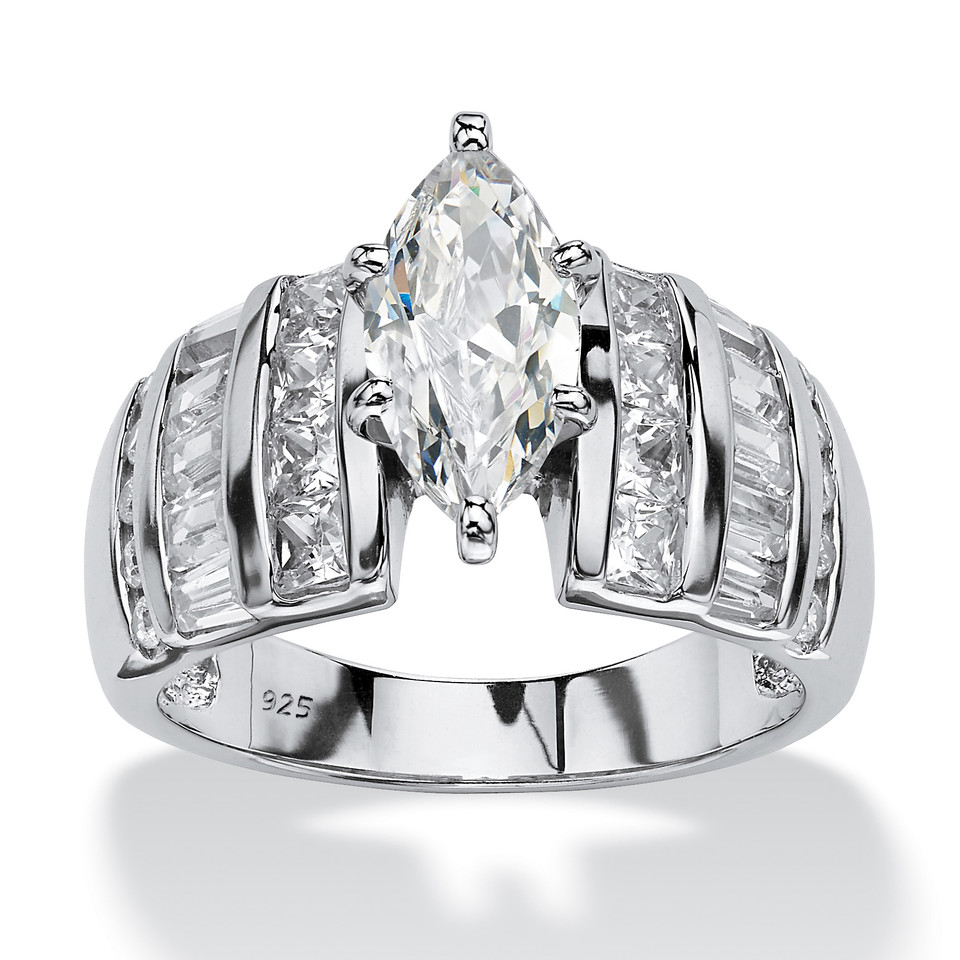 Shop Wedding & Engagement Jewelry PalmBeach Jewelry