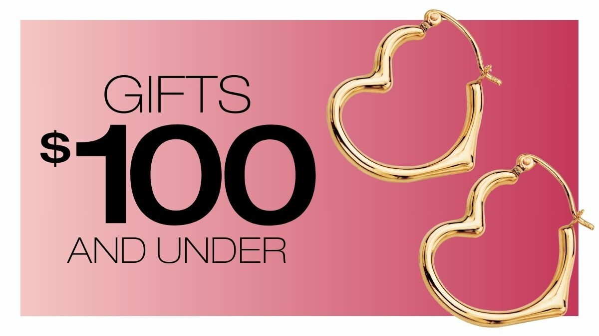 Gifts for Mom under 100