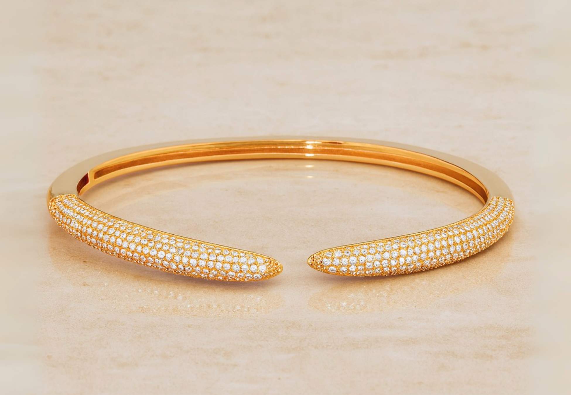 Bracelets under 75