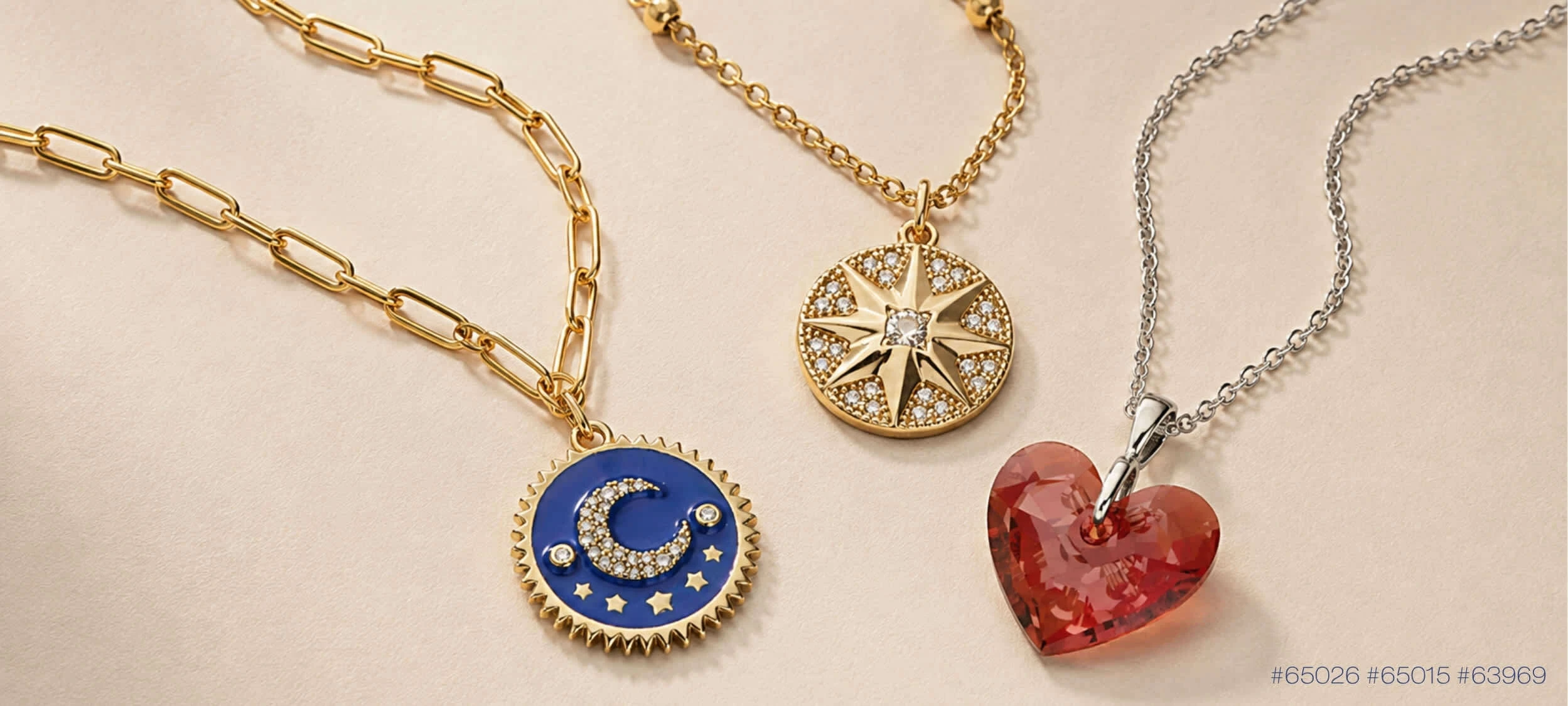 PalmBeach Jewelry Outlet