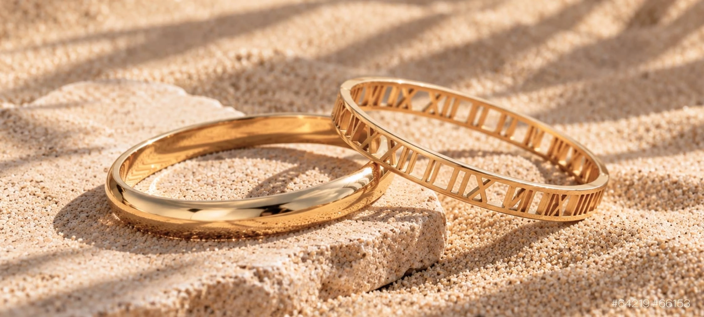 PalmBeach Jewelry Sale